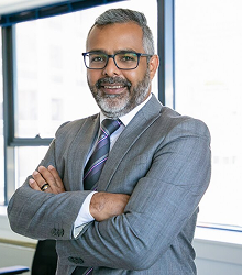 pict-executiveBoard-1