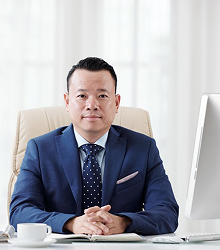 pict-executiveBoard-2