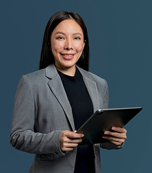 pict-executiveBoard-3